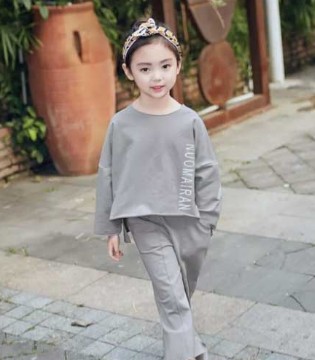 诺麦然,2018春季,新品