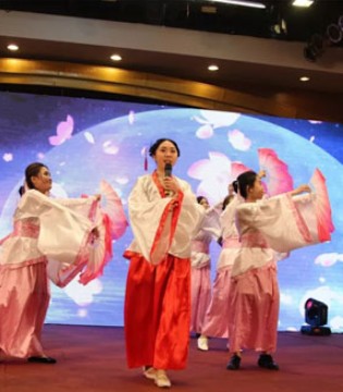 布布发现,2018年会,童装