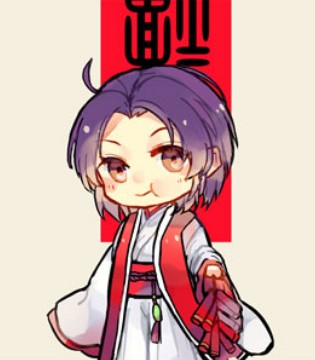 虹猫蓝兔,安全知识,过年安全