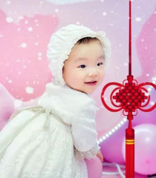 JUNIOR AMLY,爱妙乐,童装,代言人