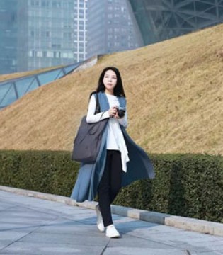 爵克,JAKET JAKET,包包