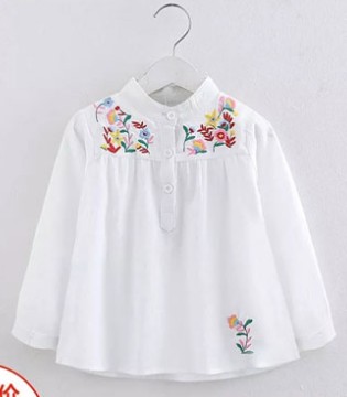 春款新品,限时返现,拾贝壳