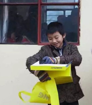 卡丁,卡丁童鞋,温暖