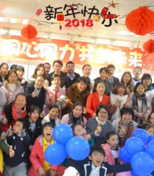 妮可贝贝,