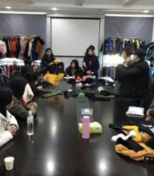 嗒嘀嗒,新品发布,童装