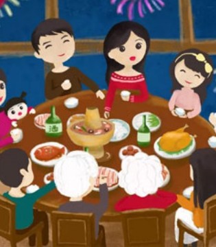英博,孩子,食物