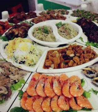 年味,年味小手工,春节妙趣
