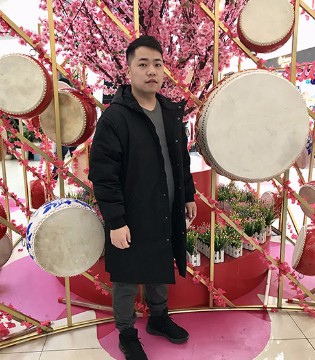 DC-kids,品牌,新年祝福语