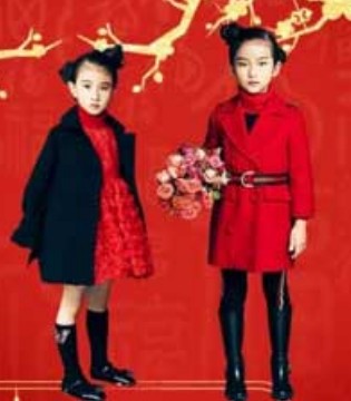 BXZF,小资范,年味儿