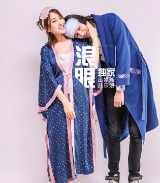 马苏,马苏写真,甜蜜写真