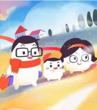 幼乐房,过年奇葩,黑暗料