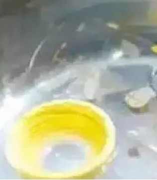 幼乐房,奶瓶,奶瓶消毒
