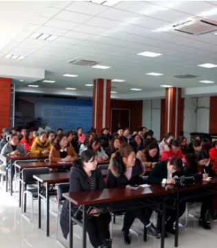 百跃羊乳奶,质量安全誓师大会,羊乳行业