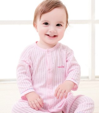 英国品牌,mothercare,童装系列