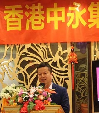 贝乐鼠,童装,开工大吉