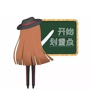 叮当猫,开学季,开学攻略