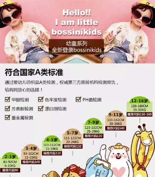 堡狮龙,幼童码数,产品顾问