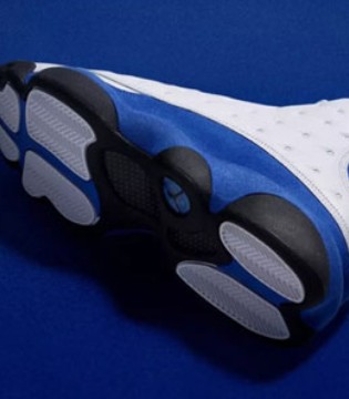 ROOKIE,Air Jordan,Hyper Royal,童鞋