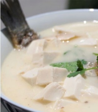 补钙美食,宝宝,长高