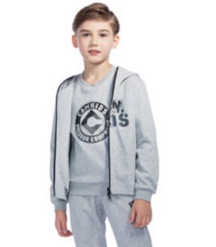 CAMKIDS,春夏新品,品牌,童装