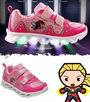 CAMKIDS,品牌,时尚,童装,童鞋
