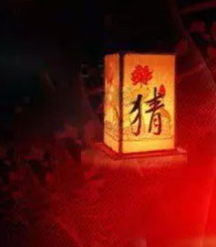 安宝乐,元宵,元宵好礼