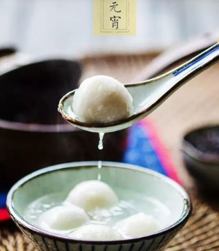 酷丁,酷丁,节日快乐,闹元宵