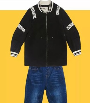 贝贝依依,bbyy·kids,新装