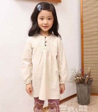 三只小熊,春季新品,童装
