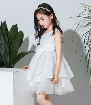 莉莉日记,夏季新品,童装