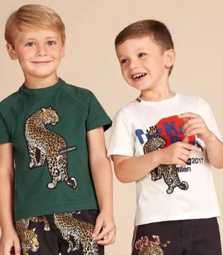意大利,品牌,Dolce&Gabbana