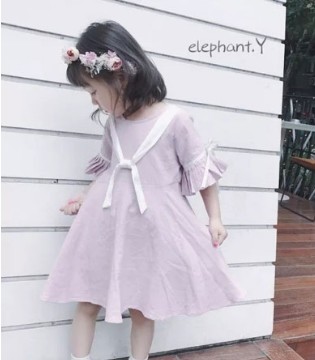 elephantY,时尚,搭配