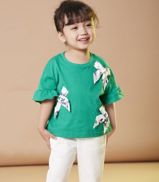 贝布熊,2018夏季,新品