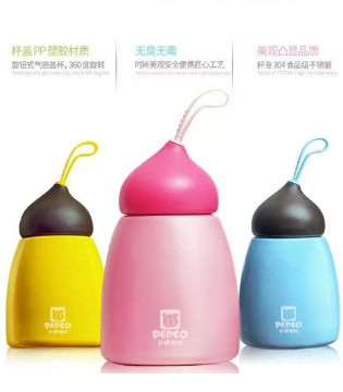 @所有女神,留言赢“萌萌杯”
