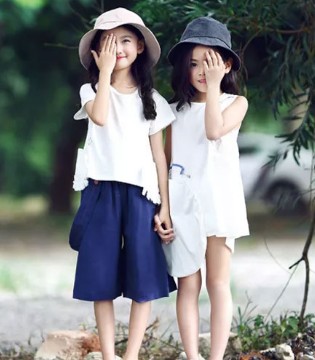 KIKI,小鬼当家,3.8女王节
