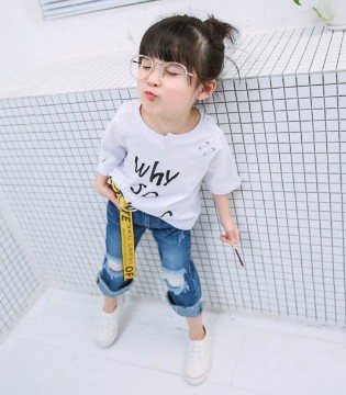 加菲A梦,品牌,春夏新品