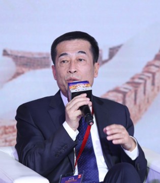 伊利,开启,国货奶粉,超级盛典