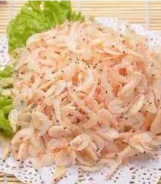 孩子,长高食谱,长高