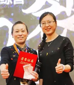 晨冠,聪尔壮,铁军训练营