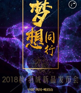 琦瑞德泽,童装品牌,2018新品发布会