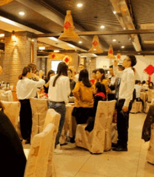 路西米儿,秋冬新品,发布会