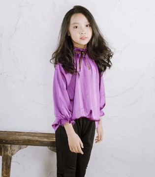 熊不乖,Bear kids,搭配