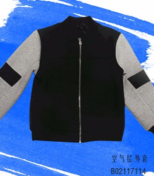 bbyy·kids,贝贝依依,春天,外套