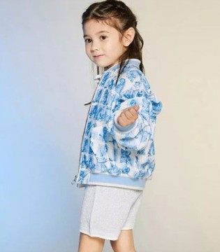MiniPeace, 2018春季