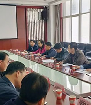 和氏乳业,领导参观,陕西领导