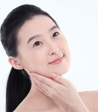 女人失眠,FUOCO让你的睡眠,质量双全