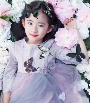 宝儿汪,给你讲述,最后的独角兽