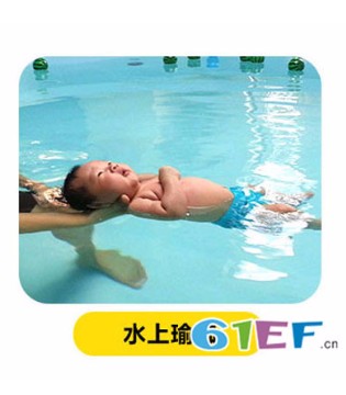 星期六水上乐园,星期六,山西水上乐园