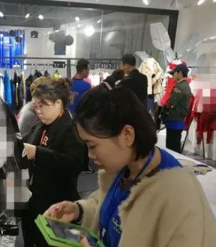 Lily-BaLou,秋季,新品发布,回顾