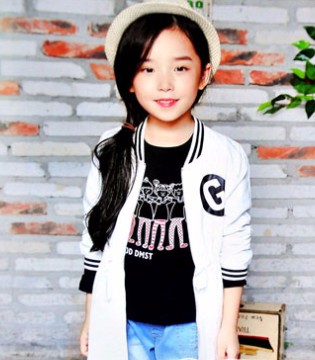 dishion的纯,